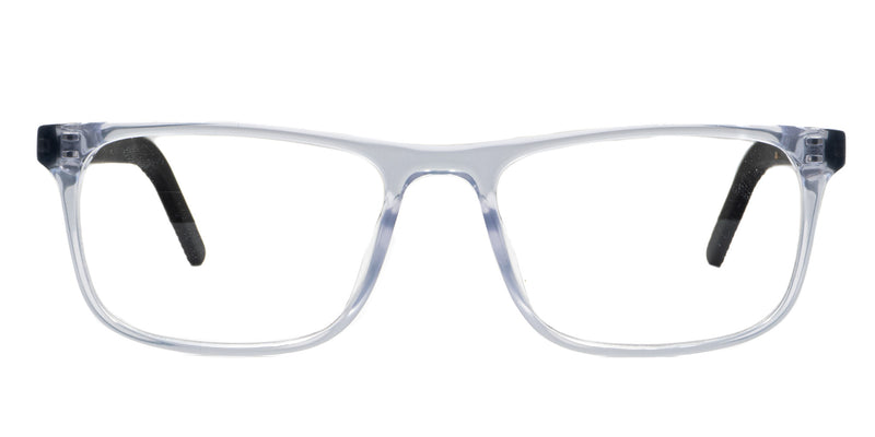 Lentes oftálmicos CONVERSE CV5059 970 53 17