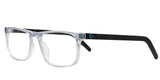 Lentes oftálmicos CONVERSE CV5059 970 53 17
