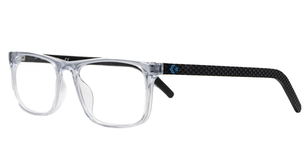 Lentes oftálmicos CONVERSE CV5059 970 53 17