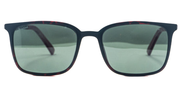 Lentes oftálmicos AC ACTIVE AC6246 RED 52 18 140