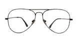 Lentes oftálmicos AC ACTIVE AC6632 BROWN 58 15 145