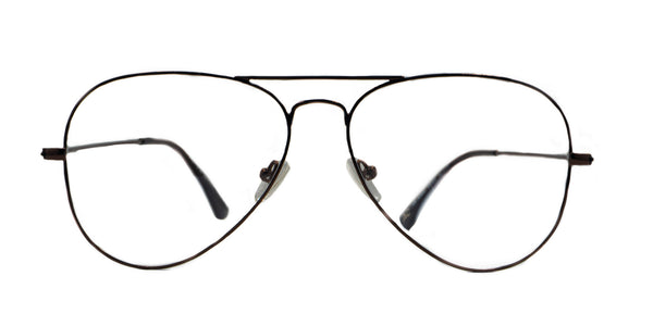 Lentes oftálmicos AC ACTIVE AC6632 BROWN 58 15 145