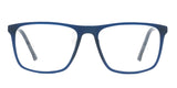Lentes oftálmicos AC ACTIVE AC6802 BLUE 56 18 145
