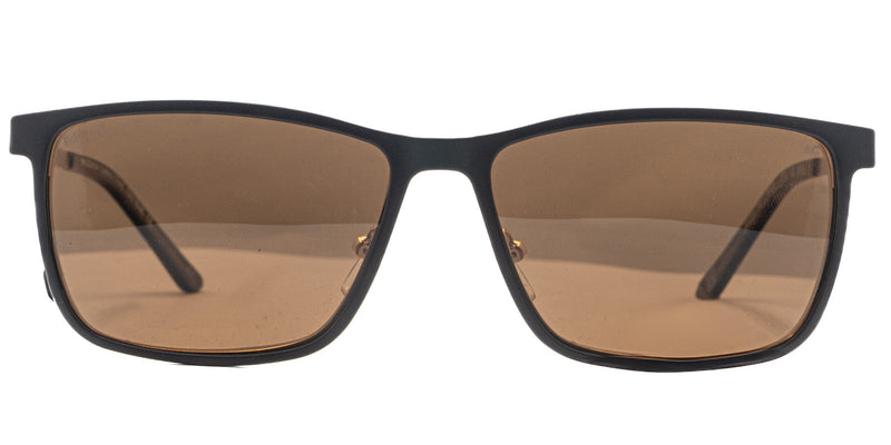 Lentes oftálmicos AC ACTIVE AC6304 GOLD 60 16 145