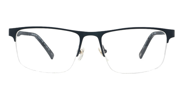 Lentes oftálmicos AC ACTIVE AC6229 BLACK 54 18 140