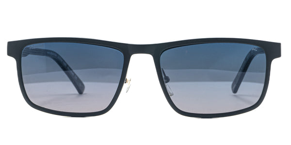 Lentes oftálmicos AC ACTIVE AC6229 BLACK 54 18 140