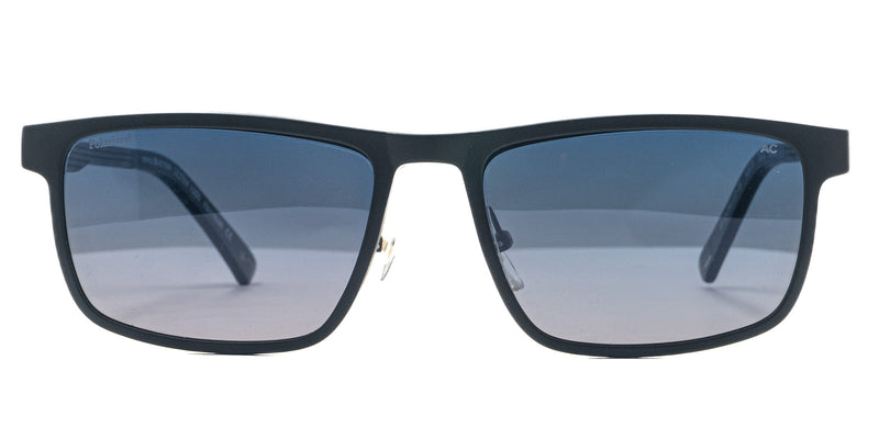 Lentes oftálmicos AC ACTIVE AC6229 BLACK 54 18 140