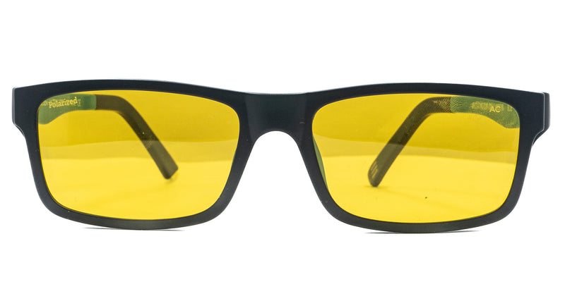 Lentes oftálmicos AC ACTIVE AC6218 BLUE 54 17 140