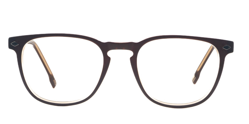 Lentes oftálmicos AC ACTIVE AC6242 COFFE 53 20 145