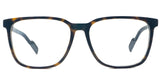 Lentes oftálmicos ADIDAS SP5038 052 53 15 145
