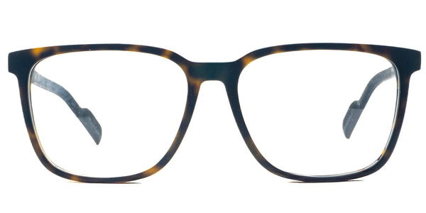 Lentes oftálmicos ADIDAS SP5038 052 53 15 145