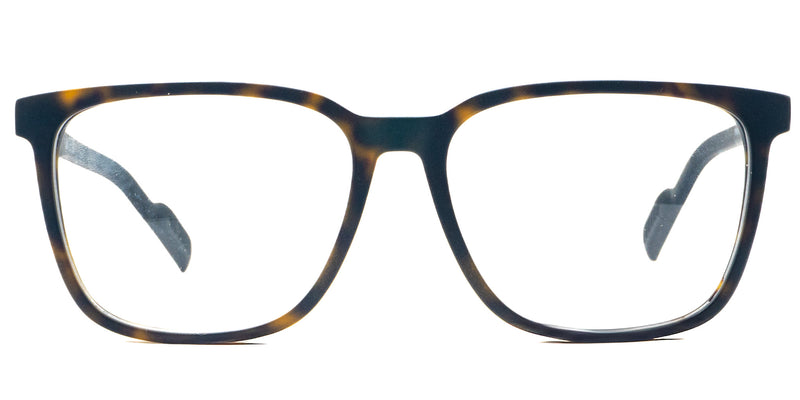 Lentes oftálmicos ADIDAS SP5038 052 53 15 145