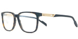 Lentes oftálmicos ADIDAS SP5038 052 53 15 145