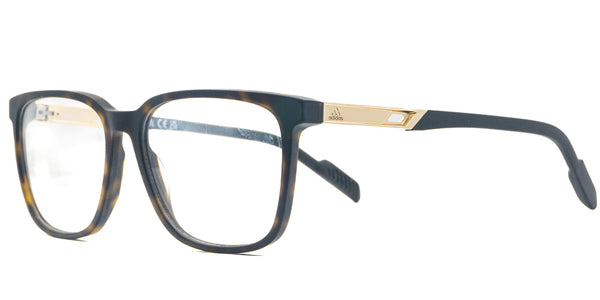 Lentes oftálmicos ADIDAS SP5038 052 53 15 145