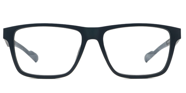 Lentes oftálmicos ADIDAS SP5058 002 54 14 145