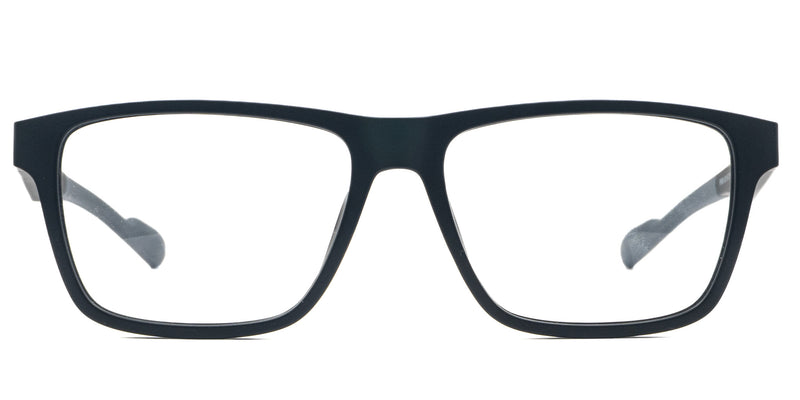 Lentes oftálmicos ADIDAS SP5058 002 54 14 145