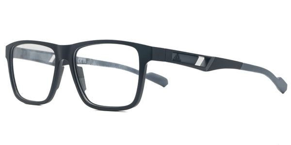 Lentes oftálmicos ADIDAS SP5058 002 54 14 145