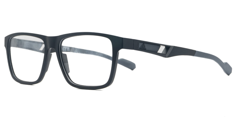 Lentes oftálmicos ADIDAS SP5058 002 54 14 145