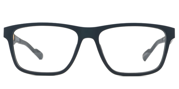 Lentes oftálmicos ADIDAS SP5056 002 55 15 145