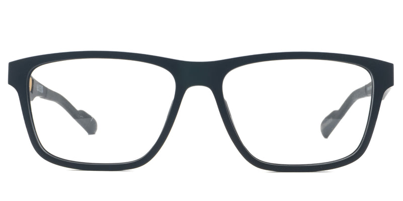 Lentes oftálmicos ADIDAS SP5056 002 55 15 145