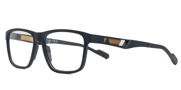 Lentes oftálmicos ADIDAS SP5056 002 55 15 145