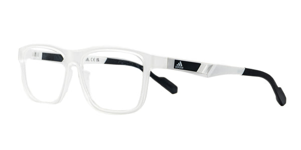 Lentes oftálmicos ADIDAS SP5056 026 55 15 145
