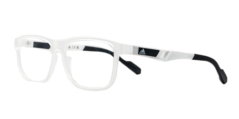 Lentes oftálmicos ADIDAS SP5056 026 55 15 145