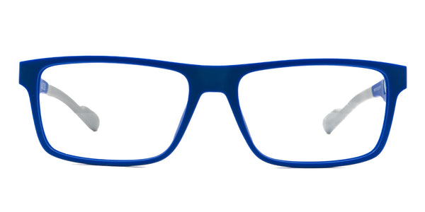 Lentes oftálmicos ADIDAS SP5057 092 55 16 145