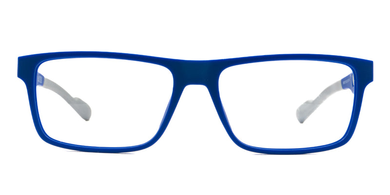 Lentes oftálmicos ADIDAS SP5057 092 55 16 145