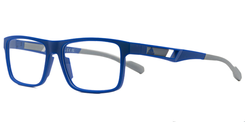 Lentes oftálmicos ADIDAS SP5057 092 55 16 145