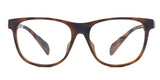 Lentes oftálmicos ADIDAS SP5002 052 55 16 140