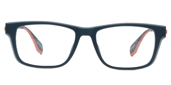 Lentes oftálmicos ADIDAS OR5046 020 51 16 145