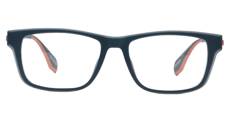 Lentes oftálmicos ADIDAS OR5046 020 51 16 145