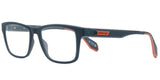 Lentes oftálmicos ADIDAS OR5046 020 51 16 145