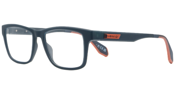 Lentes oftálmicos ADIDAS OR5046 020 51 16 145