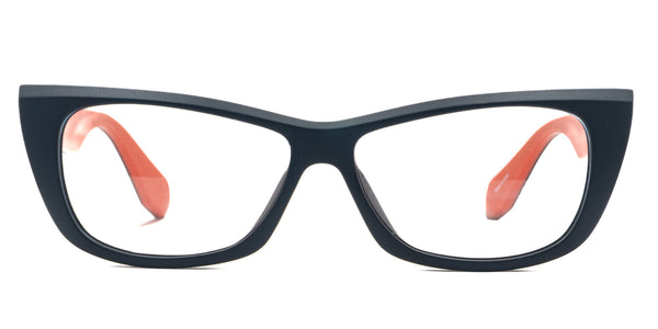 Lentes oftálmicos ADIDAS OR5010 002 55 13 140