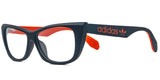 Lentes oftálmicos ADIDAS OR5010 002 55 13 140