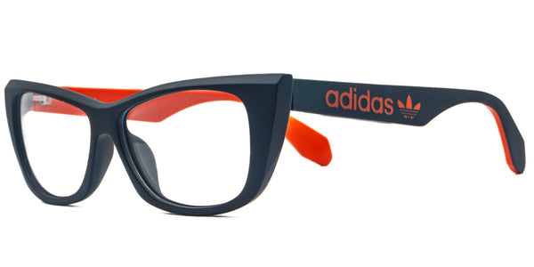Lentes oftálmicos ADIDAS OR5010 002 55 13 140