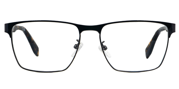 Lentes oftálmicos ADIDAS OR5062 008 55 16 140