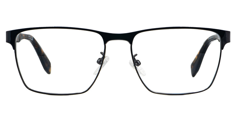 Lentes oftálmicos ADIDAS OR5062 008 55 16 140