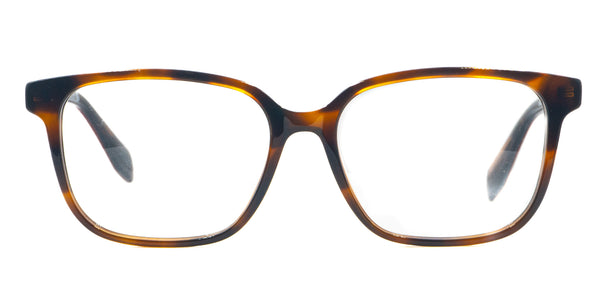 Lentes oftálmicos ADIDAS OR5056 053 52 15 145