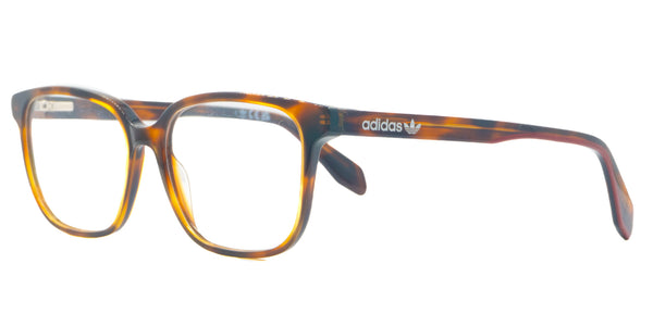 Lentes oftálmicos ADIDAS OR5056 053 52 15 145
