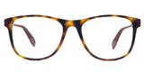 Lentes oftálmicos ADIDAS OR5002 H 052 55 18 145