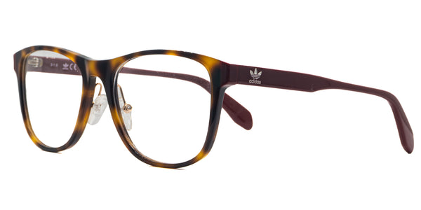 Lentes oftálmicos ADIDAS OR5002 H 052 55 18 145