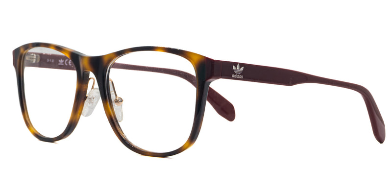 Lentes oftálmicos ADIDAS OR5002 H 052 55 18 145