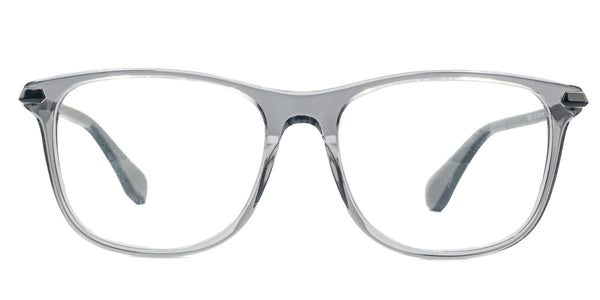 Lentes oftálmicos ADIDAS OR5072 020 52 16 145