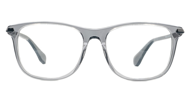 Lentes oftálmicos ADIDAS OR5072 020 52 16 145