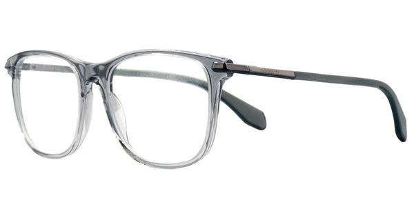 Lentes oftálmicos ADIDAS OR5072 020 52 16 145