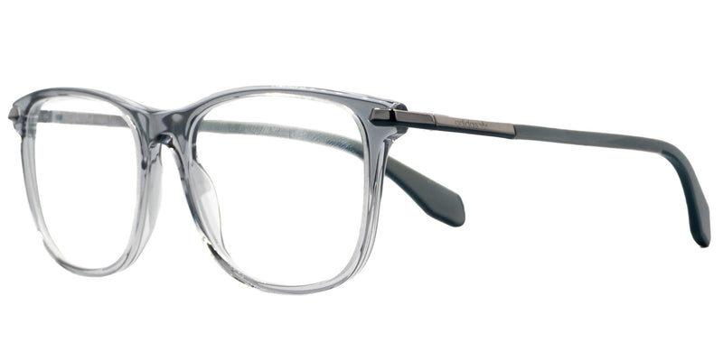 Lentes oftálmicos ADIDAS OR5072 020 52 16 145