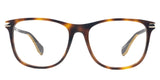 Lentes oftálmicos ADIDAS OR5072 052 52 16 145